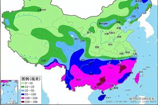 阿贾克斯U17杯赛试行新规：计时暂停，角球界外球用脚或带球入场